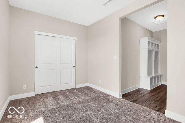 446 Chester Lane, Pittsboro, IN 46167