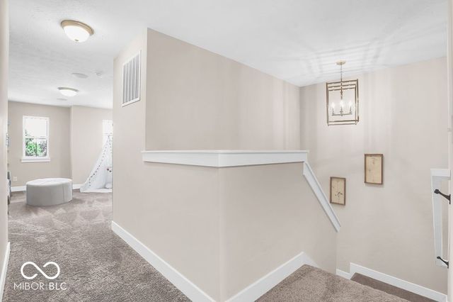 446 Chester Lane, Pittsboro, IN 46167
