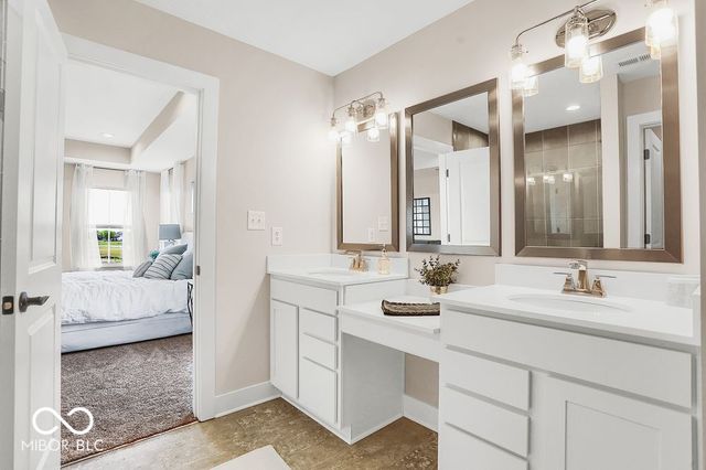 446 Chester Lane, Pittsboro, IN 46167