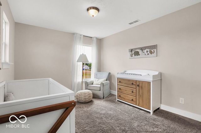 446 Chester Lane, Pittsboro, IN 46167