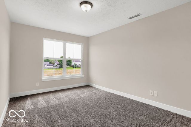446 Chester Lane, Pittsboro, IN 46167