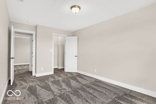 446 Chester Lane, Pittsboro, IN 46167