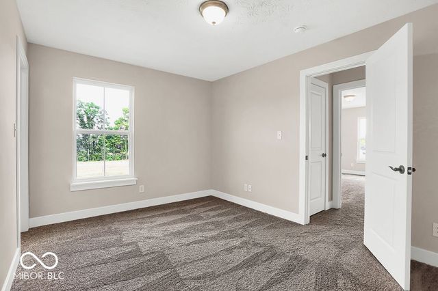 446 Chester Lane, Pittsboro, IN 46167
