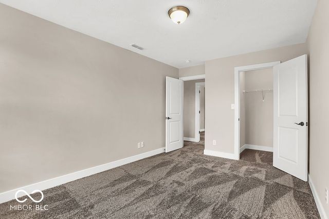 446 Chester Lane, Pittsboro, IN 46167