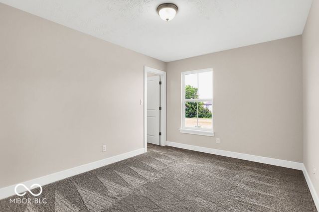 446 Chester Lane, Pittsboro, IN 46167