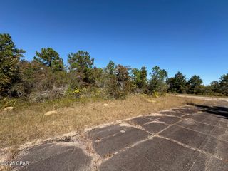 LOT 9 Maywood Street, Chipley, FL 32428