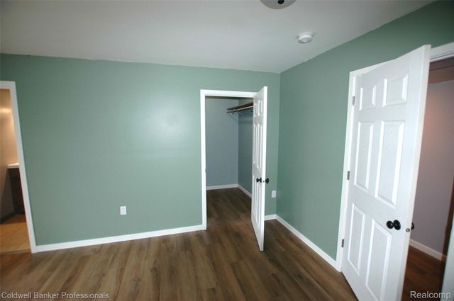 5730 Van Dyke Road, Evergreen Township, MI 48726