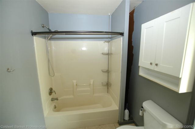 5730 Van Dyke Road, Evergreen Township, MI 48726