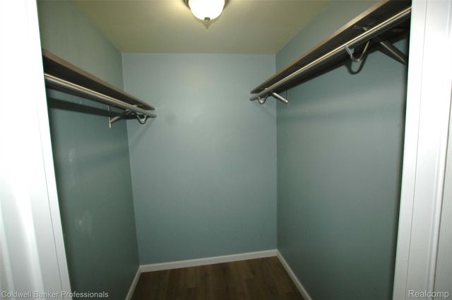 5730 Van Dyke Road, Evergreen Township, MI 48726