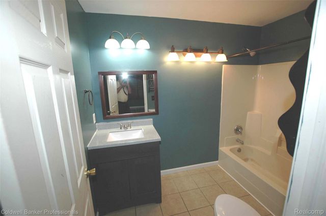 5730 Van Dyke Road, Evergreen Township, MI 48726