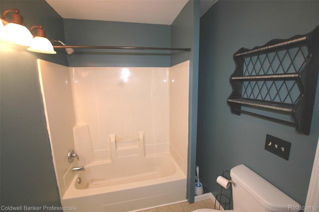 5730 Van Dyke Road, Evergreen Township, MI 48726