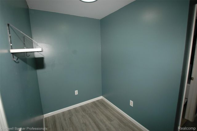 5730 Van Dyke Road, Evergreen Township, MI 48726