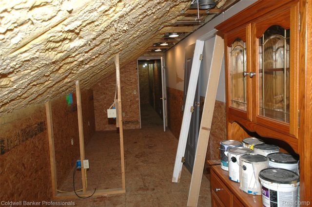 5730 Van Dyke Road, Evergreen Township, MI 48726