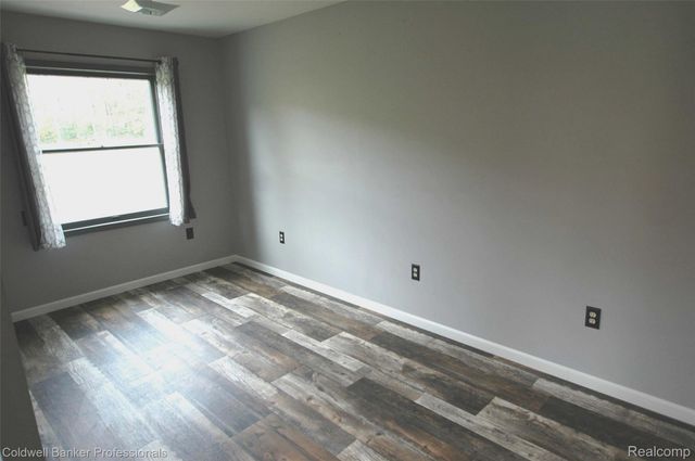 5730 Van Dyke Road, Evergreen Township, MI 48726