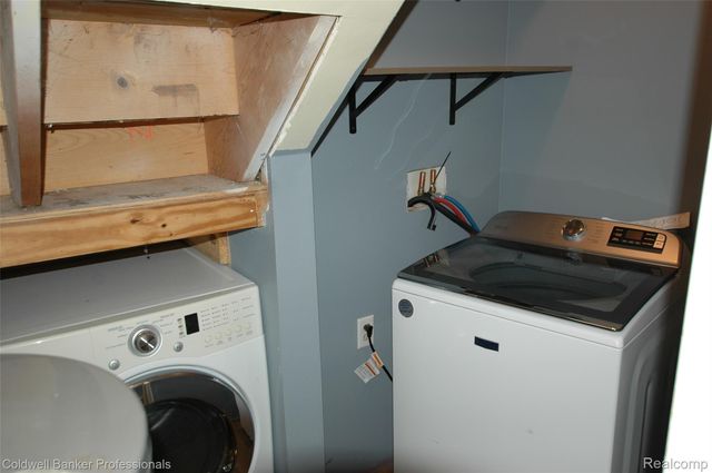 5730 Van Dyke Road, Evergreen Township, MI 48726