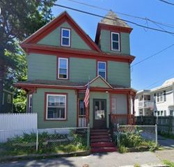 22 A St, Lowell, MA 01851