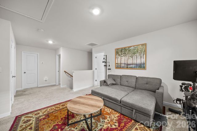 2130 Eastway Drive, Dallas, NC 28034