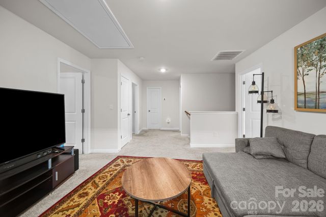 2130 Eastway Drive, Dallas, NC 28034