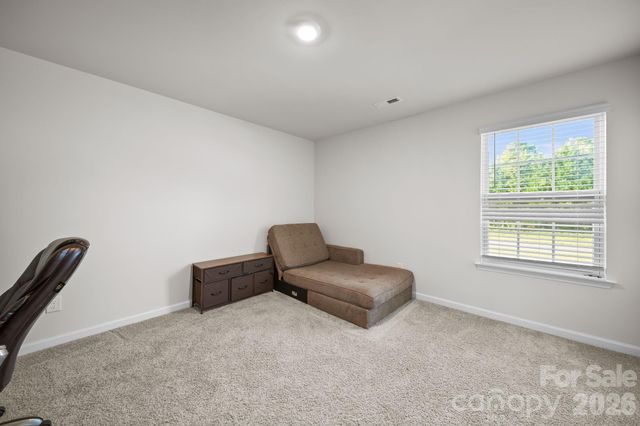 2130 Eastway Drive, Dallas, NC 28034