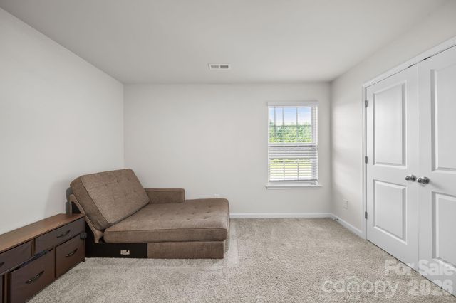 2130 Eastway Drive, Dallas, NC 28034