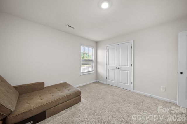 2130 Eastway Drive, Dallas, NC 28034