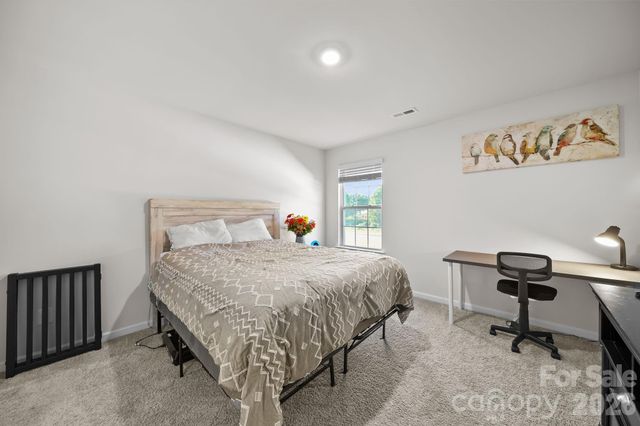 2130 Eastway Drive, Dallas, NC 28034