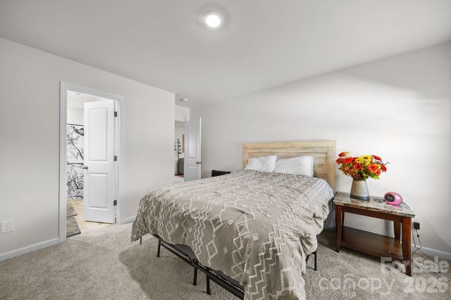 2130 Eastway Drive, Dallas, NC 28034