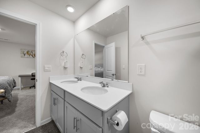 2130 Eastway Drive, Dallas, NC 28034