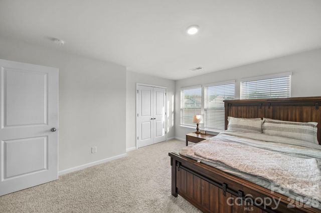 2130 Eastway Drive, Dallas, NC 28034
