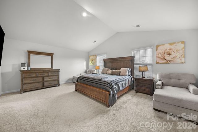 2130 Eastway Drive, Dallas, NC 28034