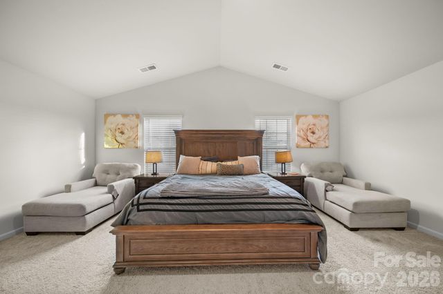 2130 Eastway Drive, Dallas, NC 28034