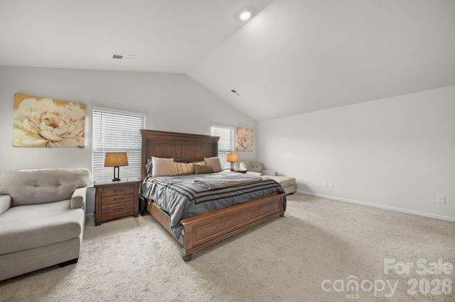 2130 Eastway Drive, Dallas, NC 28034