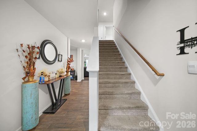 2130 Eastway Drive, Dallas, NC 28034
