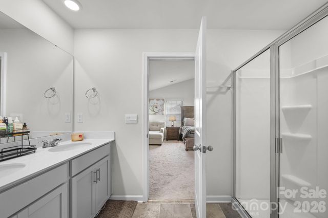 2130 Eastway Drive, Dallas, NC 28034