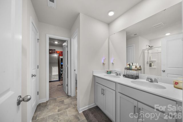 2130 Eastway Drive, Dallas, NC 28034
