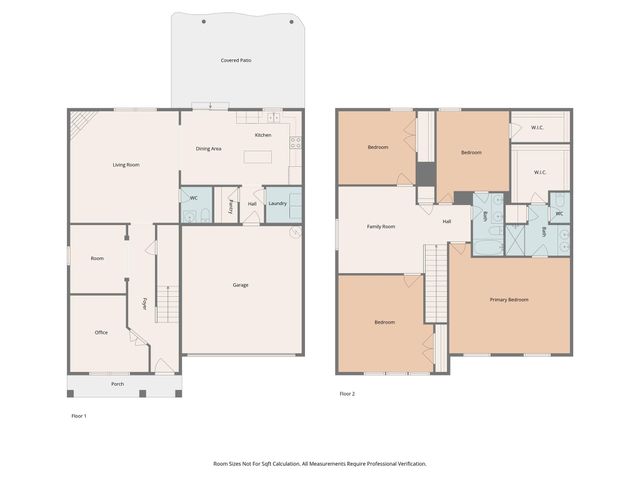 2130 Eastway Drive, Dallas, NC 28034