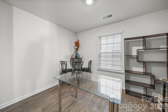 2130 Eastway Drive, Dallas, NC 28034