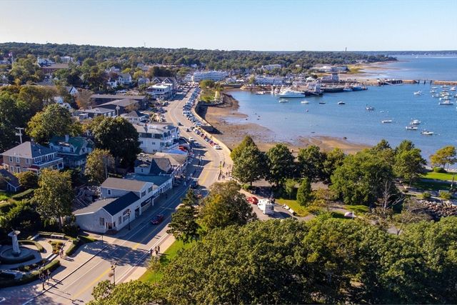 38 Miter Drive 26-3, Plymouth, MA 02360