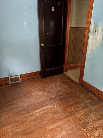 454 Wyoming Avenue, Buffalo, NY 14215