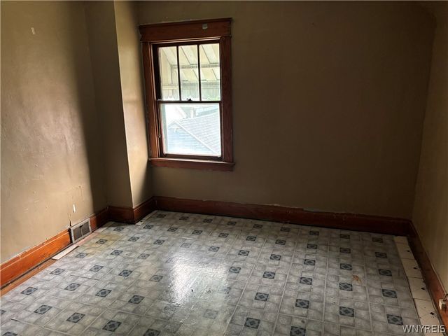 454 Wyoming Avenue, Buffalo, NY 14215