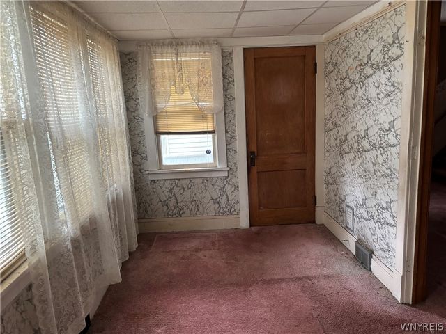 454 Wyoming Avenue, Buffalo, NY 14215