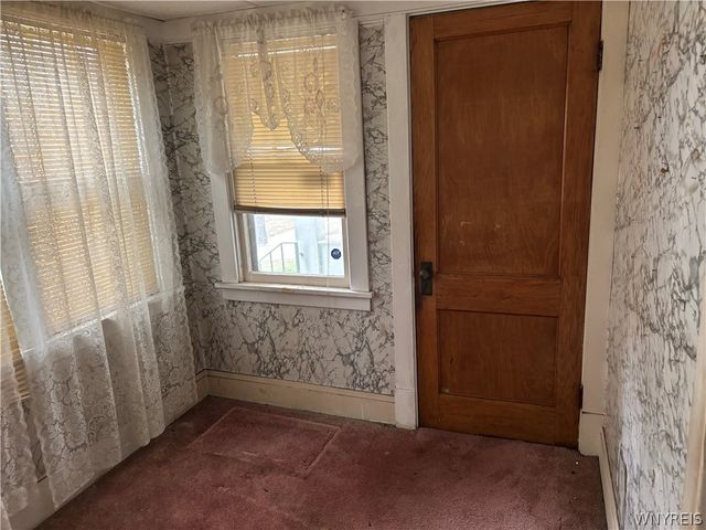 454 Wyoming Avenue, Buffalo, NY 14215