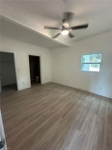 2371 Lafayette ST, Fort Myers, FL 33901