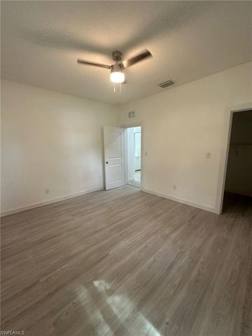 2371 Lafayette ST, Fort Myers, FL 33901