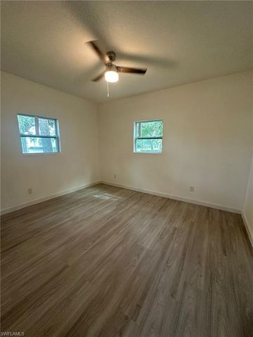 2371 Lafayette ST, Fort Myers, FL 33901