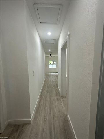2371 Lafayette ST, Fort Myers, FL 33901