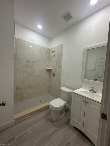 2371 Lafayette ST, Fort Myers, FL 33901