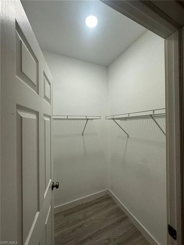 2371 Lafayette ST, Fort Myers, FL 33901
