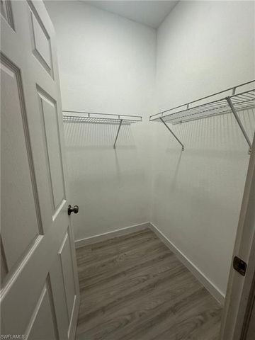 2371 Lafayette ST, Fort Myers, FL 33901