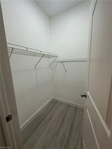 2371 Lafayette ST, Fort Myers, FL 33901